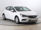 Opel Astra, 2016