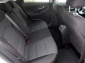 Hyundai i30, 2021