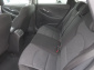 Hyundai i30, 2021