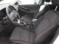 Hyundai i30, 2021
