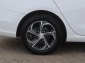 Hyundai i30, 2021
