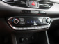 Hyundai i30, 2021