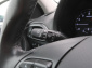 Hyundai i30, 2021