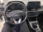 Hyundai i30, 2021