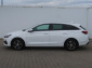 Hyundai i30, 2021