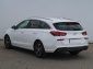 Hyundai i30, 2021