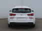 Hyundai i30, 2021