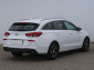 Hyundai i30, 2021