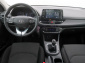 Hyundai i30, 2021