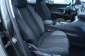 Peugeot 3008, 2017