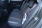 Peugeot 3008, 2017