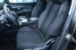 Peugeot 3008, 2017