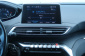 Peugeot 3008, 2017