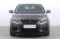 Peugeot 3008, 2017