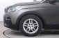 Peugeot 3008, 2017