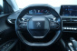 Peugeot 3008, 2017