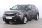 Peugeot 3008, 2017