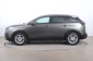 Peugeot 3008, 2017