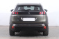 Peugeot 3008, 2017