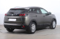 Peugeot 3008, 2017