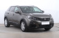 Peugeot 3008, 2017