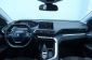 Peugeot 3008, 2017