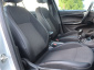 Opel Astra, 2016
