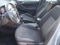 Opel Astra, 2016