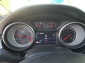 Opel Astra, 2016