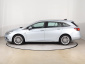 Opel Astra, 2016