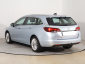 Opel Astra, 2016