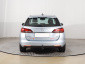 Opel Astra, 2016