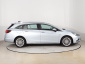 Opel Astra, 2016