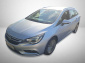 Opel Astra, 2016