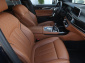BMW 7, 2017
