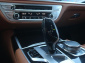 BMW 7, 2017