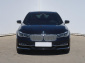 BMW 7, 2017