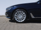 BMW 7, 2017