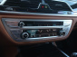 BMW 7, 2017