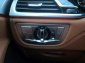 BMW 7, 2017