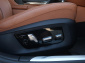 BMW 7, 2017
