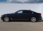 BMW 7, 2017