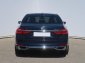 BMW 7, 2017