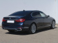 BMW 7, 2017