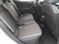Volkswagen T-Cross, 2021