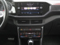 Volkswagen T-Cross, 2021