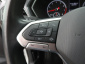 Volkswagen T-Cross, 2021