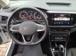 Volkswagen T-Cross, 2021