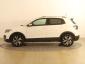Volkswagen T-Cross, 2021