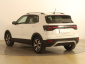 Volkswagen T-Cross, 2021